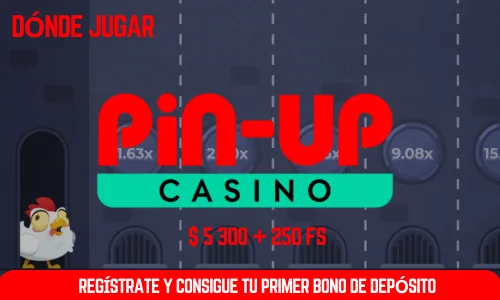 chicken-road-banner chicken road casino game