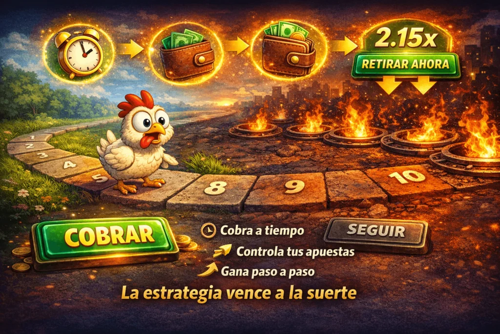 Estrategias Recomendadas y Gestión del Bankroll